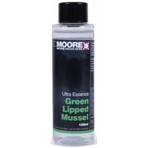 Aroma Concentrata CC Moore Essence, Green Lipped Mussel, 100ml Aroma Concentrata CC Moore Essence, Green Lipped Mussel, 100ml