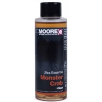 Aroma Concentrata Cc Moore Essence, Monster Crab, 100ml Aroma Concentrata Cc Moore Essence, Monster Crab, 100ml