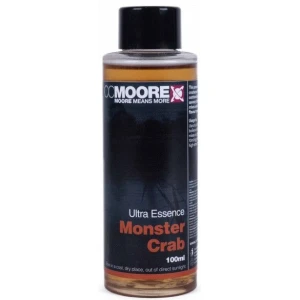 Aroma Concentrata CC Moore Essence, Monster Crab, 100ml Aroma Concentrata CC Moore Essence, Monster Crab, 100ml