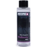Aroma Concentrata Cc Moore Essence, Mulberry, 100ml Aroma Concentrata Cc Moore Essence, Mulberry, 100ml