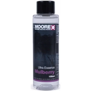 Aroma Concentrata CC Moore Essence, Mulberry, 100ml Aroma Concentrata CC Moore Essence, Mulberry, 100ml