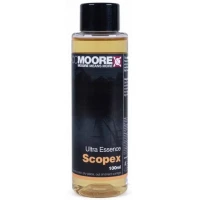 Aroma Concentrata Cc Moore Essence, Scopex, 100ml Aroma Concentrata Cc Moore Essence, Scopex, 100ml