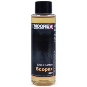Aroma Concentrata CC Moore Essence, Scopex, 100ml Aroma Concentrata CC Moore Essence, Scopex, 100ml