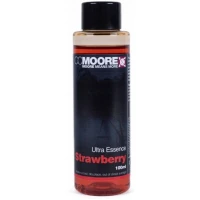 Aroma Concentrata Cc Moore Essence, Strawberry, 100ml Aroma Concentrata Cc Moore Essence, Strawberry, 100ml