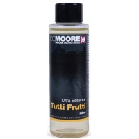 Aroma Concentrata Cc Moore Essence, Tutti Frutti, 100ml Aroma Concentrata Cc Moore Essence, Tutti Frutti, 100ml