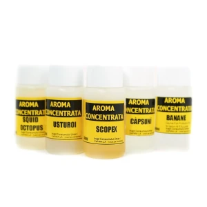 Aroma Concentrata Claumar 50ml Banane Aroma Concentrata Claumar 50ml Banane