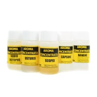 Aroma Concentrata Claumar 50ml Scopex