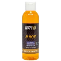 Aroma Concentrata Feeder Bait, Aluna Tigrata, 150ml Aroma Concentrata Feeder Bait, Aluna Tigrata, 150ml