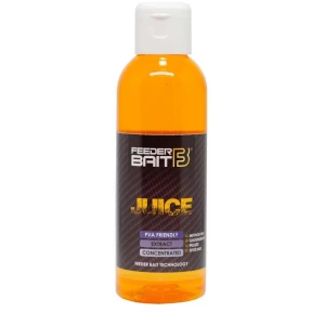 Aroma Concentrata Feeder Bait, N-Butiryc, 150ml