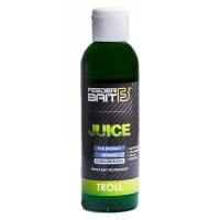 Aroma Concentrata Feeder Bait, Troll-squid, 150ml Aroma Concentrata Feeder Bait, Troll-squid, 150ml