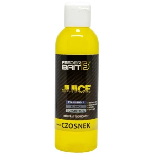 Aroma Concentrata Feeder Bait, Usturoi, 150ml Aroma Concentrata Feeder Bait, Usturoi, 150ml