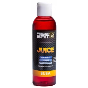 Aroma Concentrata Feeder Bait, Usturoi-Krill, 150ml Aroma Concentrata Feeder Bait, Usturoi-Krill, 150ml
