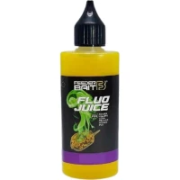 Aroma Lichida Feeder Bait Juice, Capusa, 50ml