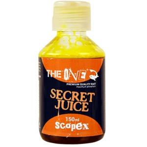 Aroma Lichida The One Secret Juice, Scopex, 150ml Aroma Lichida The One Secret Juice, Scopex, 150ml