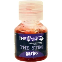 Aroma Lichida The One The Stim, Purple, 50ml Aroma Lichida The One The Stim, Purple, 50ml