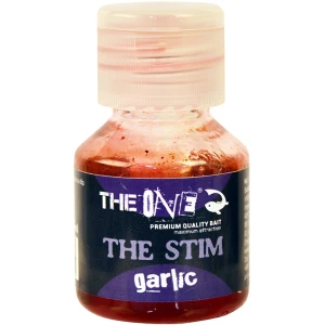 Aroma Lichida The One The Stim, Purple, 50ml Aroma Lichida The One The Stim, Purple, 50ml