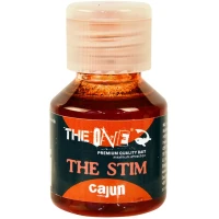 Aroma Lichida The One The Stim, Red, 50ml Aroma Lichida The One The Stim, Red, 50ml