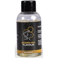 Aroma Nash Scopex Flavour, 50ml Aroma Nash Scopex Flavour, 50ml