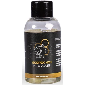 Aroma Nash Scopex Flavour, 50ml Aroma Nash Scopex Flavour, 50ml