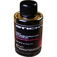 Aroma Sticky Baits, Monster Crab, 50ml Aroma Sticky Baits, Monster Crab, 50ml