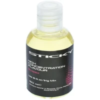 Aroma Sticky Baits, Scopex, 50ml Aroma Sticky Baits, Scopex, 50ml
