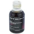 Aroma Sticky Baits, Shellfish Sense Appeal, 50ml