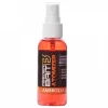 Atractant Feeder Bait Spray Atomizer, Ambrozie - Banana & Capsuna, 50ml