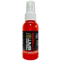 Atractant Feeder Bait Spray Atomizer, Master - Capsuna, 50ml Atractant Feeder Bait Spray Atomizer, Master - Capsuna, 50ml