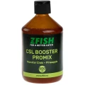 Atractant Lichid CSL Booster Promix, Monster Crab-Pineapple, 500ml Atractant Lichid CSL Booster Promix, Monster Crab-Pineapple, 500ml