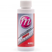 Atractant Lichid MAINLINE Krill, Red, 100ml Atractant Lichid MAINLINE Krill, Red, 100ml