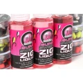 Atractant Lichid MAINLINE Zig Liquid, Supa Sweet, 70ml Atractant Lichid MAINLINE Zig Liquid, Supa Sweet, 70ml