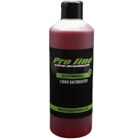 Atractant Lichid Pro Line Booster, Pro Insecto, 500ml Atractant Lichid Pro Line Booster, Pro Insecto, 500ml