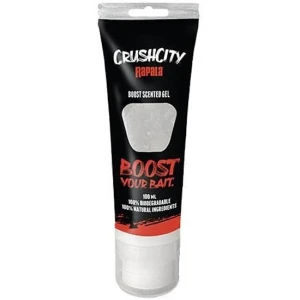 Atractant RAPALA CrushCity Boost Natural, 90ml Atractant RAPALA CrushCity Boost Natural, 90ml