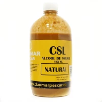 Csl Claumar Alcool De Porumb 1000ml Csl Claumar Alcool De Porumb 1000ml