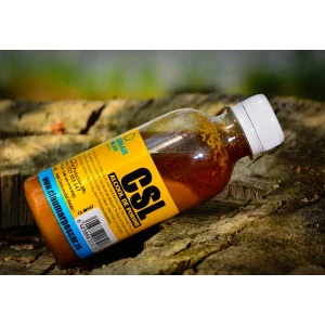 CSL Claumar Alcool De Porumb 200ml CSL Claumar Alcool De Porumb 200ml