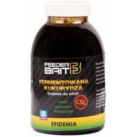 Dip Feeder Bait Concentrat, Larva De Libelula Epidemia, 250ml Dip Feeder Bait Concentrat, Larva De Libelula Epidemia, 250ml