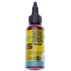 Dip Fluorescent Claumar  Nuclear Krill 50ml Dip Fluorescent Claumar  Nuclear Krill 50ml