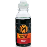 Dip Mivardi Method Gel Booster, Stinky, 100ml Dip Mivardi Method Gel Booster, Stinky, 100ml