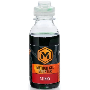 Dip MIVARDI Method Gel Booster, Stinky, 100ml Dip MIVARDI Method Gel Booster, Stinky, 100ml