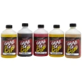 Dip Starbaits G&G Global, Mega Fish, 500ml