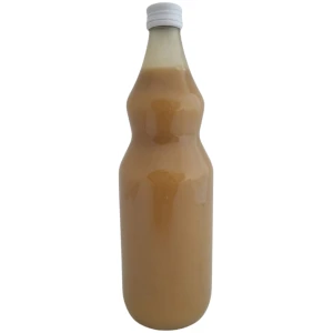 Extract Liquid Sticky Baits, Tiger Nuts, 1L Extract Liquid Sticky Baits, Tiger Nuts, 1L