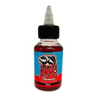 Fluo Booster Ibaits Champion, 100ml