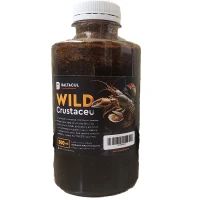 Lichid Nutritiv Baltacul Wild Crustaceu 500ml Lichid Nutritiv Baltacul Wild Crustaceu 500ml