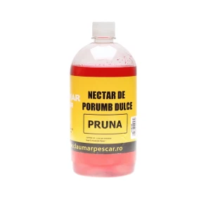 Nectar De Porumb Claumar 1300gr Pruna Nectar De Porumb Claumar 1300gr Pruna