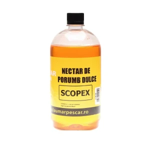 Nectar De Porumb Claumar 1300gr Scopex