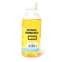 Nectar De Porumb Dulce Claumar 250gr Miere Nectar De Porumb Dulce Claumar 250gr Miere