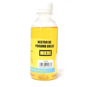 Nectar De Porumb Dulce Claumar 250gr Miere