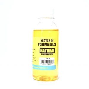 Nectar De Porumb Dulce Claumar 250gr Porumb Dulce Nectar De Porumb Dulce Claumar 250gr Porumb Dulce