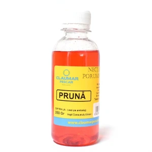 Nectar De Porumb Dulce Claumar 250gr Pruna Nectar De Porumb Dulce Claumar 250gr Pruna
