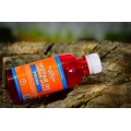 Nectar De Porumb Dulce Claumar 250gr Pruna